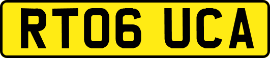 RT06UCA
