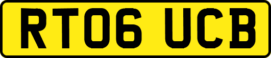 RT06UCB