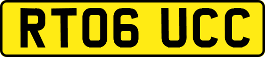 RT06UCC