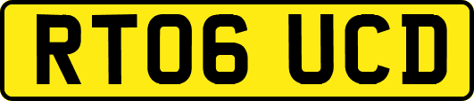 RT06UCD