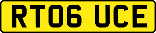 RT06UCE