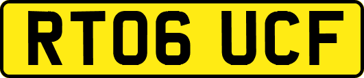 RT06UCF