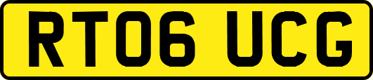 RT06UCG