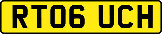 RT06UCH