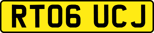 RT06UCJ