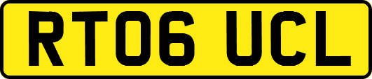 RT06UCL