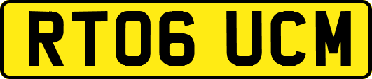 RT06UCM