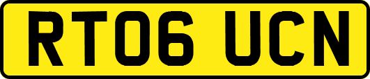 RT06UCN