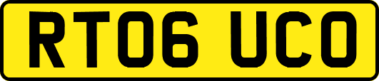 RT06UCO