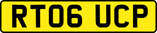 RT06UCP
