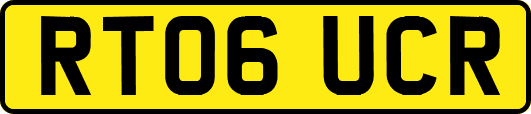 RT06UCR