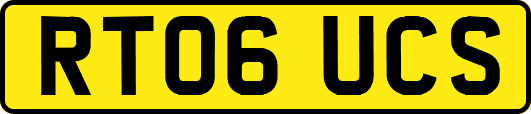 RT06UCS