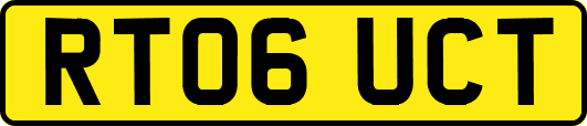 RT06UCT