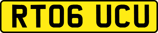 RT06UCU