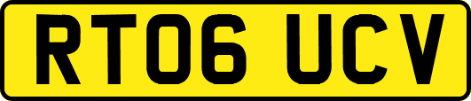 RT06UCV