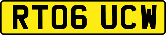 RT06UCW