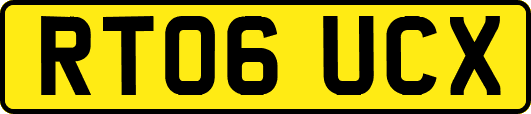 RT06UCX