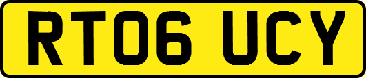 RT06UCY