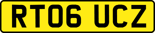 RT06UCZ