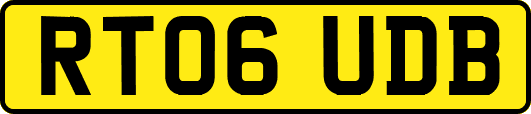 RT06UDB
