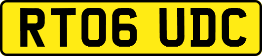 RT06UDC