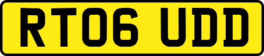 RT06UDD