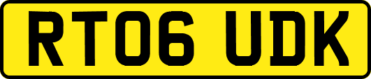 RT06UDK