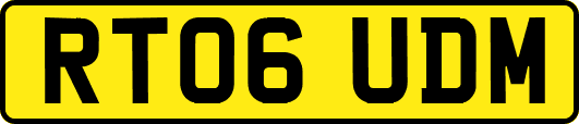 RT06UDM
