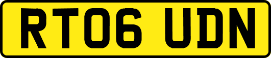 RT06UDN