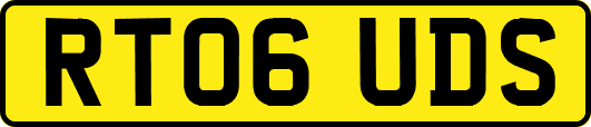 RT06UDS