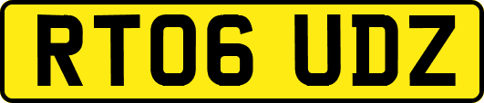 RT06UDZ
