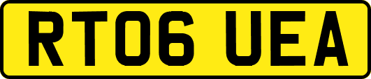 RT06UEA