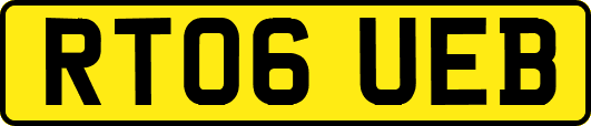 RT06UEB