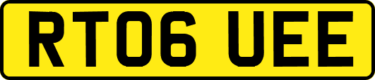 RT06UEE