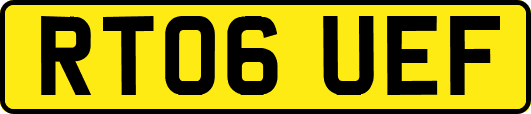 RT06UEF
