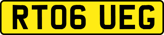 RT06UEG