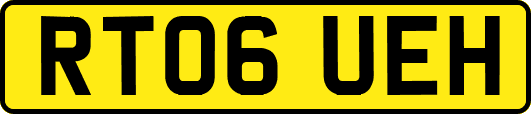 RT06UEH