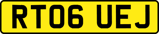 RT06UEJ