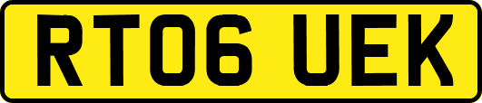RT06UEK