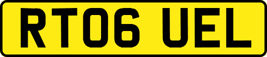 RT06UEL