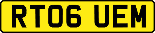 RT06UEM