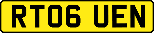 RT06UEN