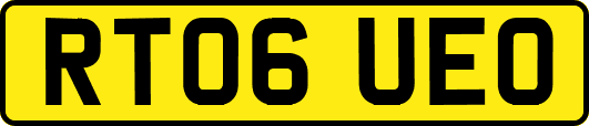 RT06UEO