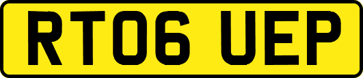 RT06UEP
