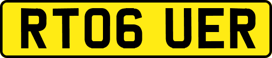 RT06UER