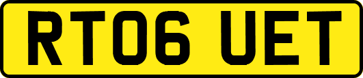 RT06UET