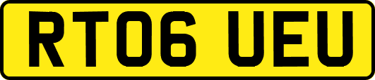 RT06UEU