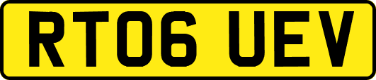 RT06UEV