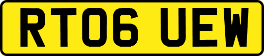 RT06UEW