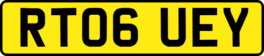 RT06UEY